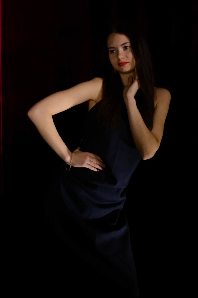 Photograph by Кристина