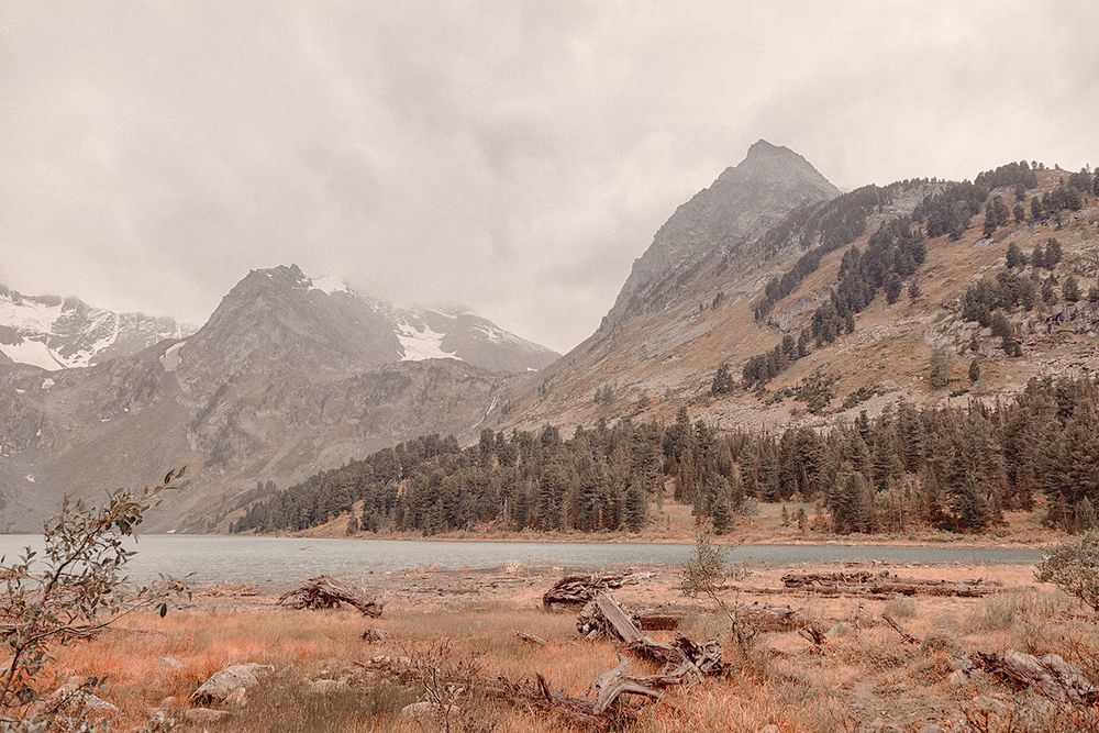 Фотография автора Степин Геннадий