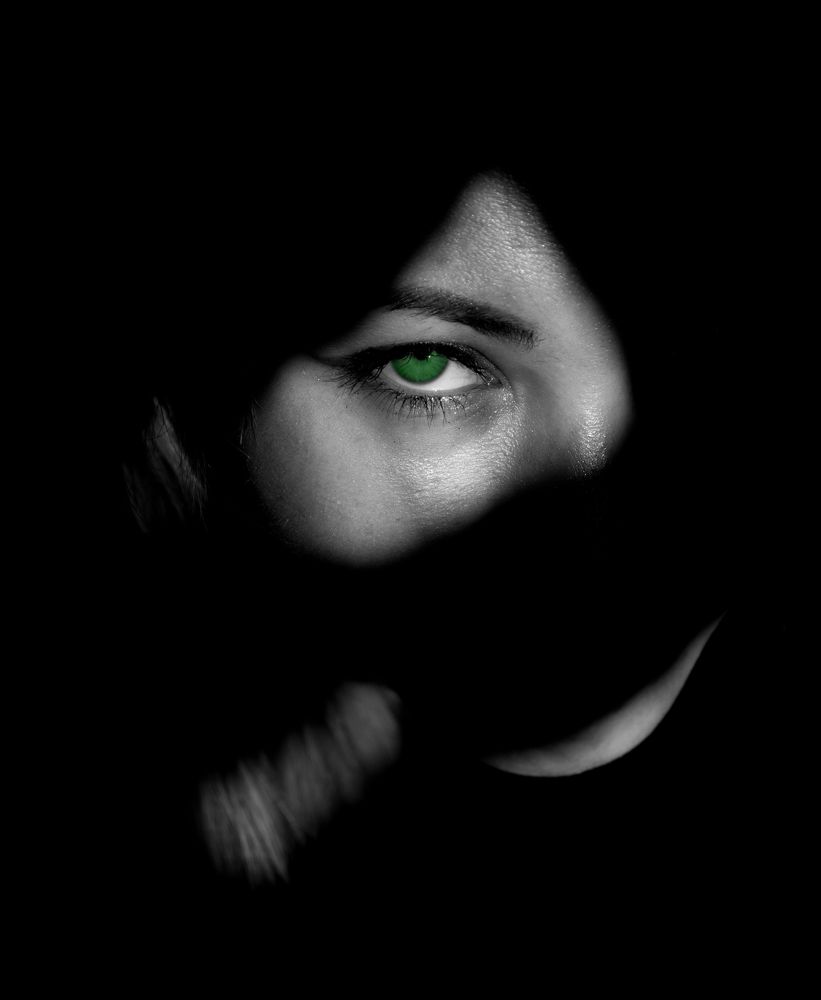 Photograph by Кристина