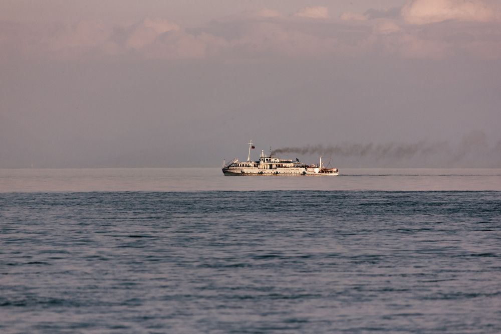 Photograph by Андрей Лекомцев