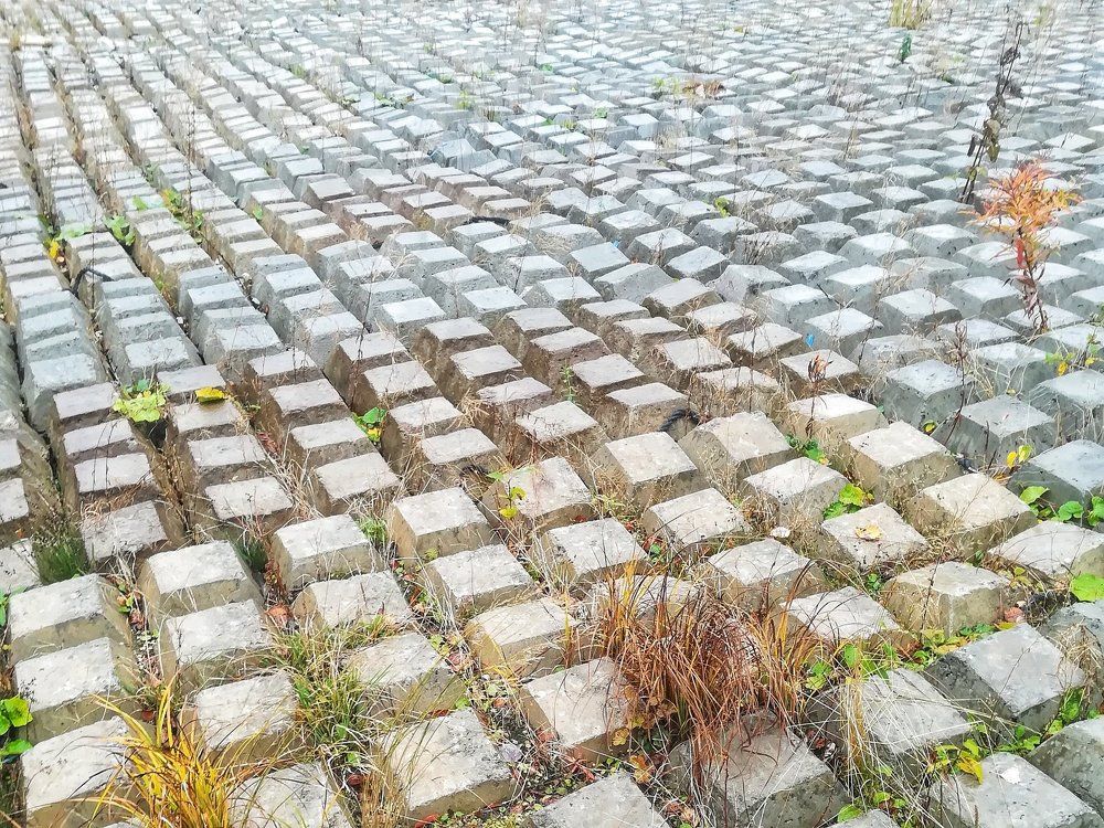 Photograph by Наталья Фрейман