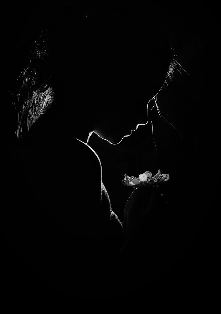 When the world says give up,Hope whisper