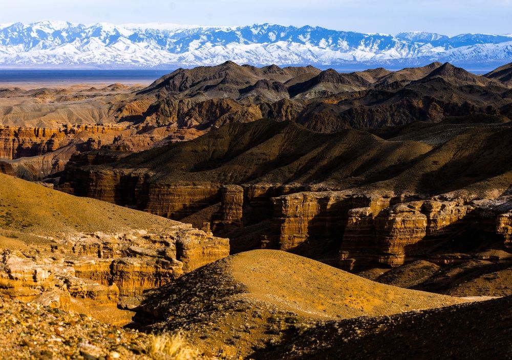 Photograph by Галина Канеева