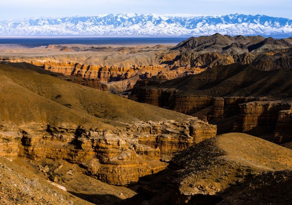 Photograph by Галина Канеева