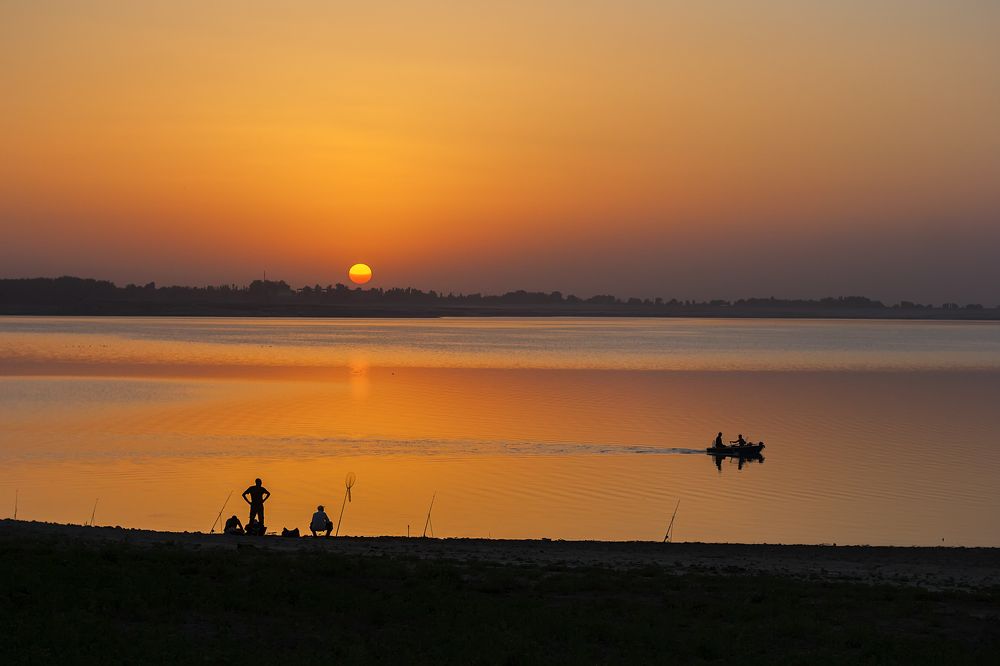 Photograph by niksnaksnikolos