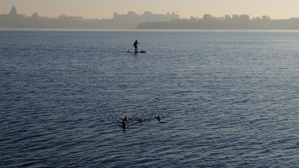 Photograph by Анна Панкратова