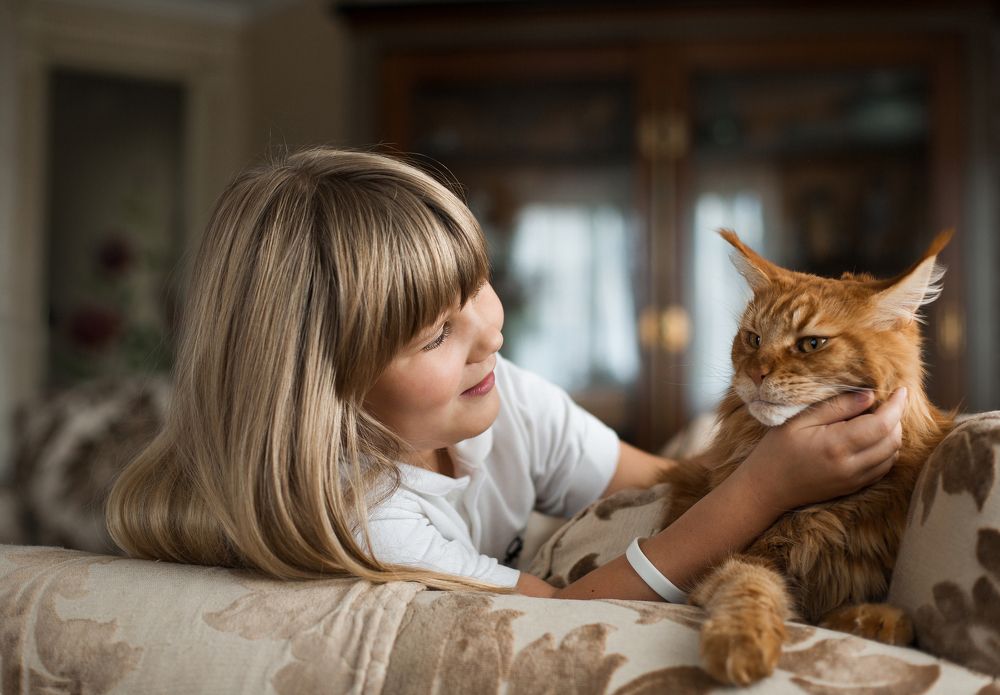 Photograph by Svetlana Karpovich