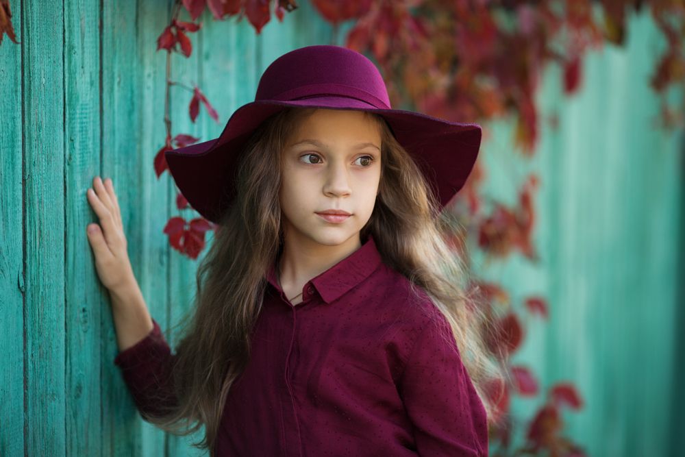 Photograph by Svetlana Karpovich