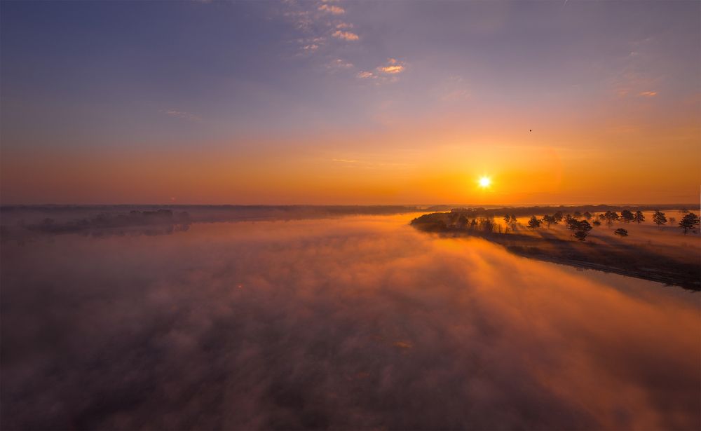 Photograph by Воробьёв Евгений