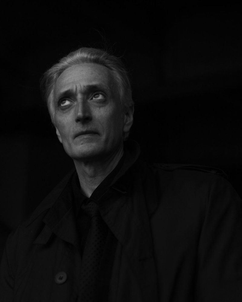 Иван Петков