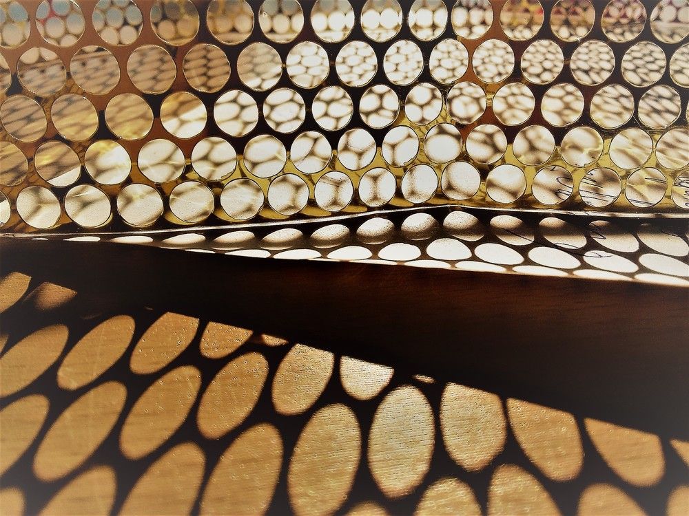 Без квадратов