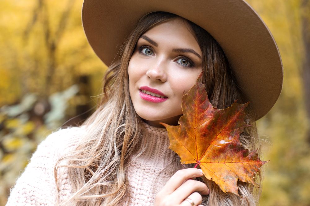 Photograph by Кристина Кравченко