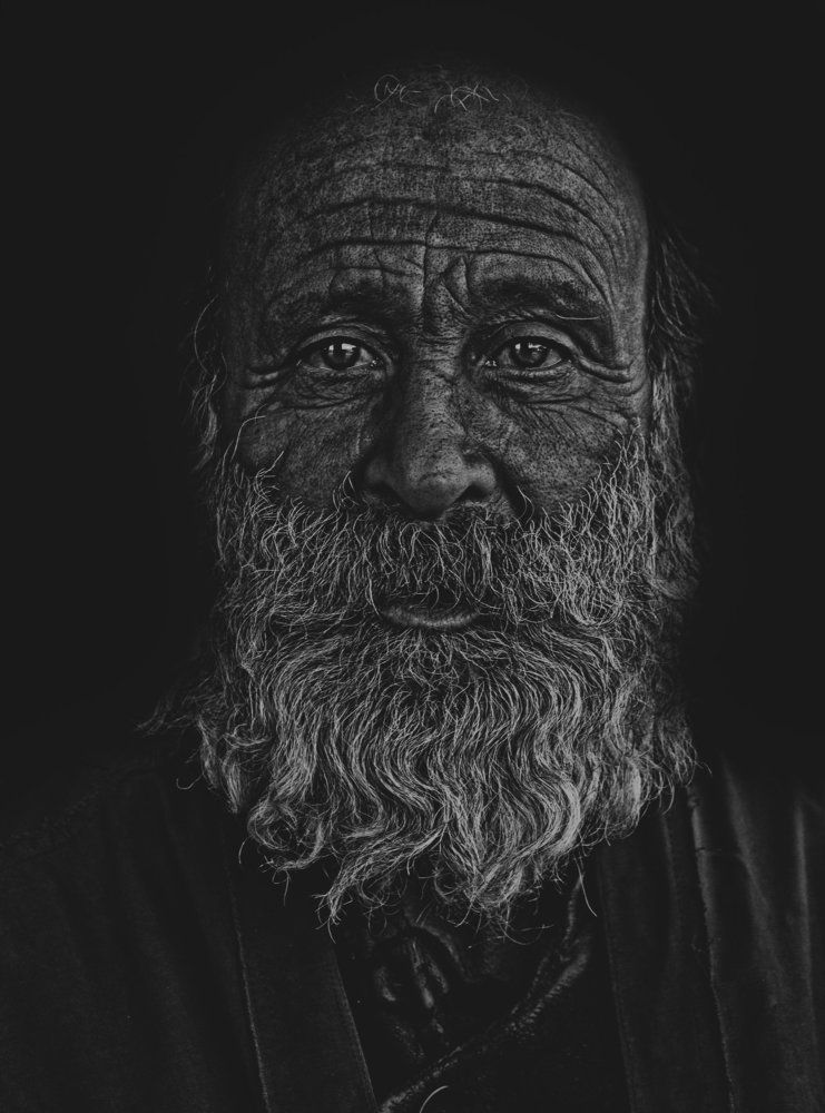 I'm done of this life