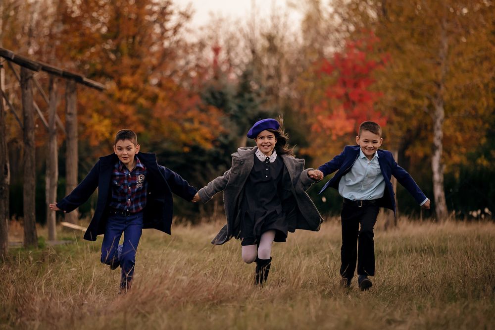 Photograph by Ирина Татарлы