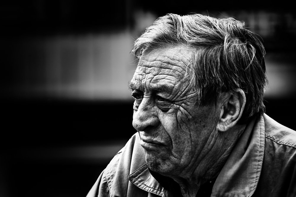 Photograph by Алексей Горшенин