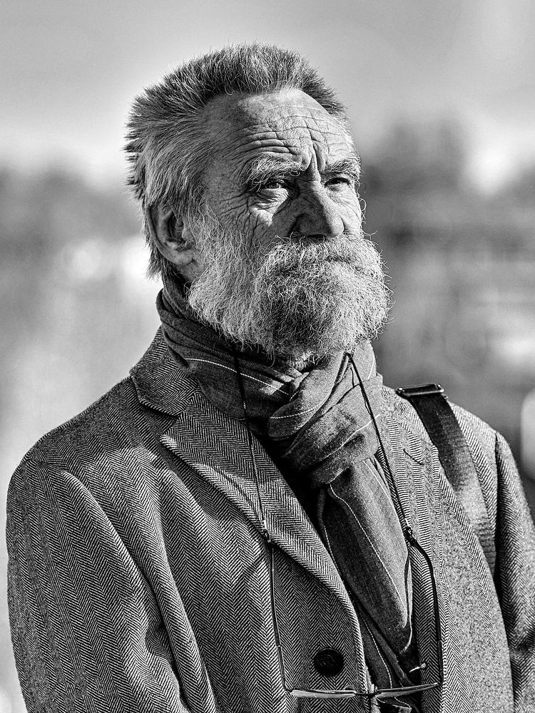 Photograph by Алексей Горшенин