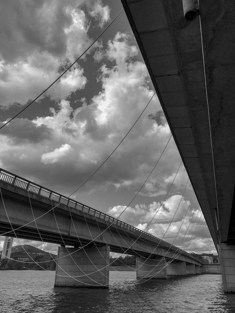 Photograph by Мария Рослякова