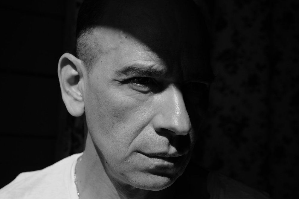 Photograph by Наталья Никитина