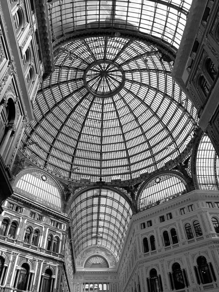 Photograph by Kestutis Indriunas