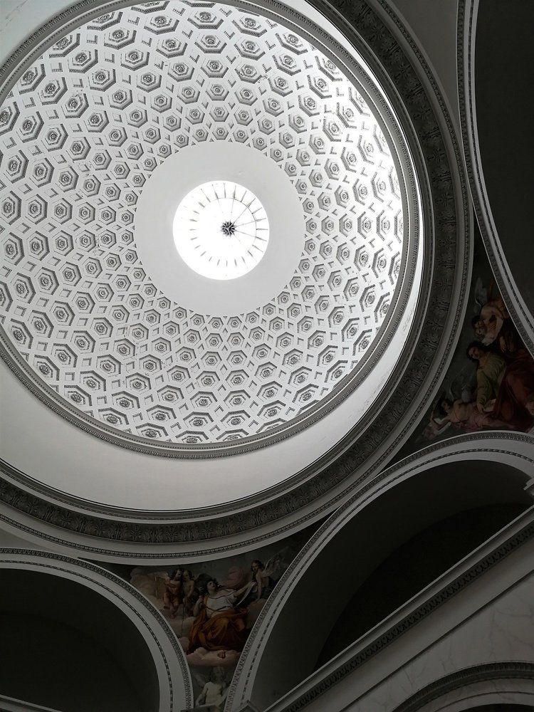 Photograph by Kestutis Indriunas