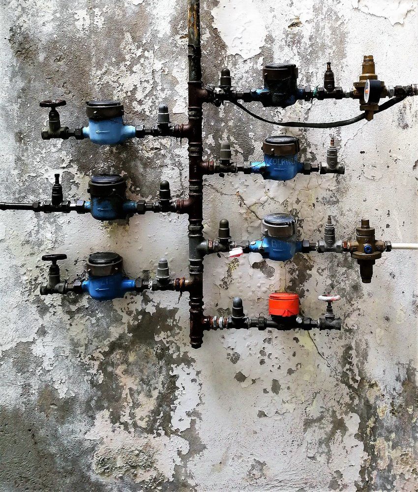 Photograph by Kestutis Indriunas