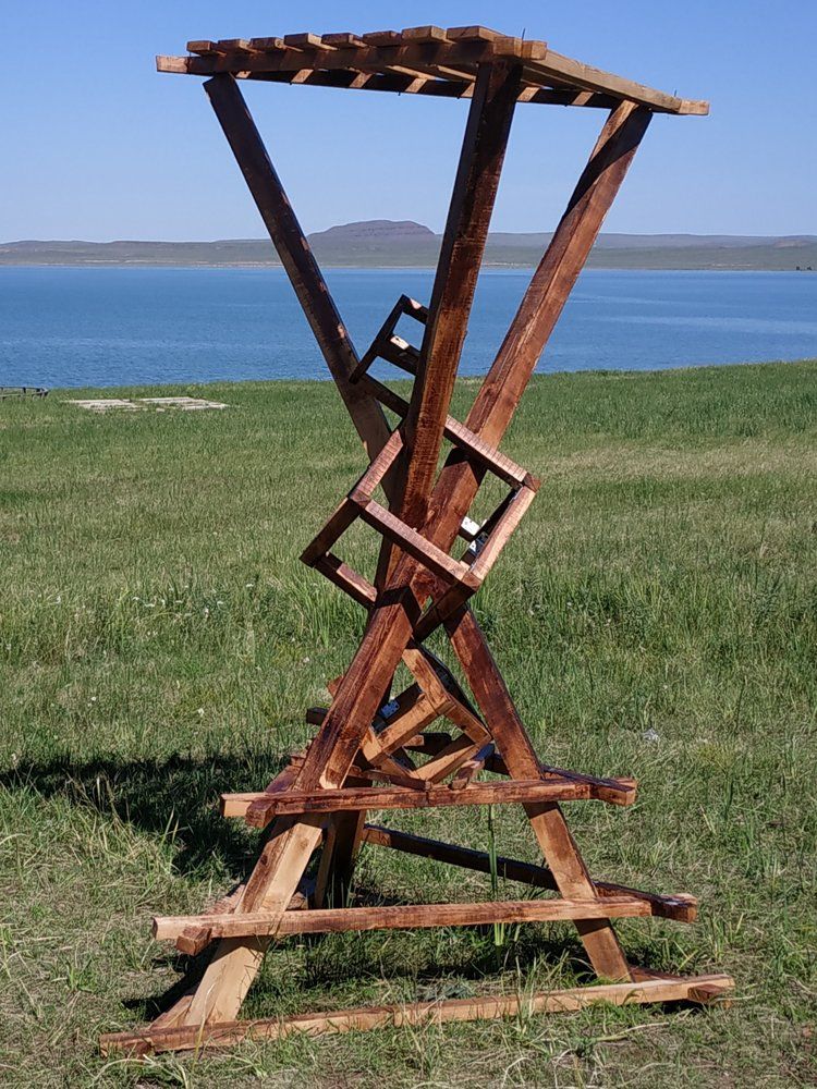 Головоломка