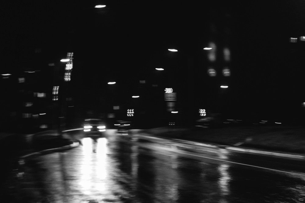 Photograph by Дарья Арапова