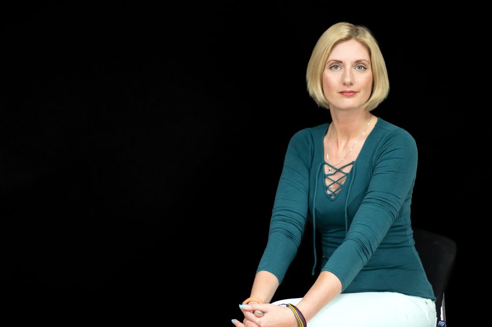 Photograph by Олег