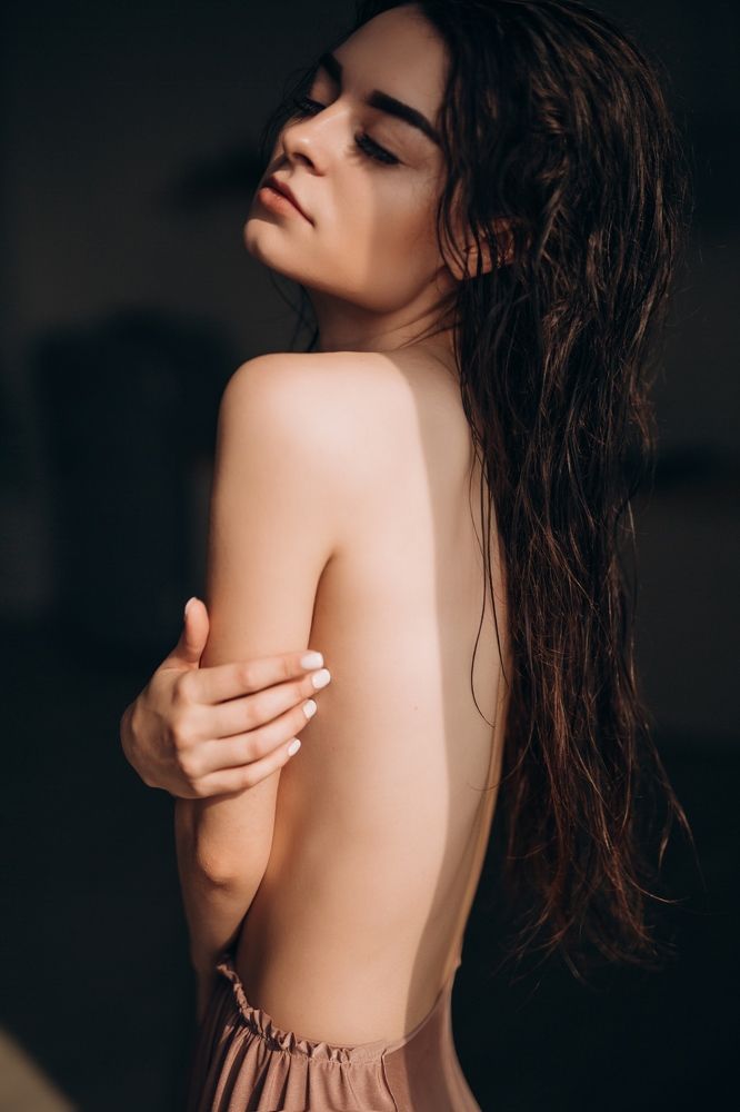 Photograph by Юлия Плотникова