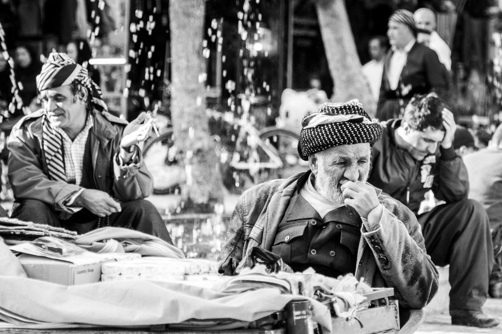 happy,sad ,thoughtful