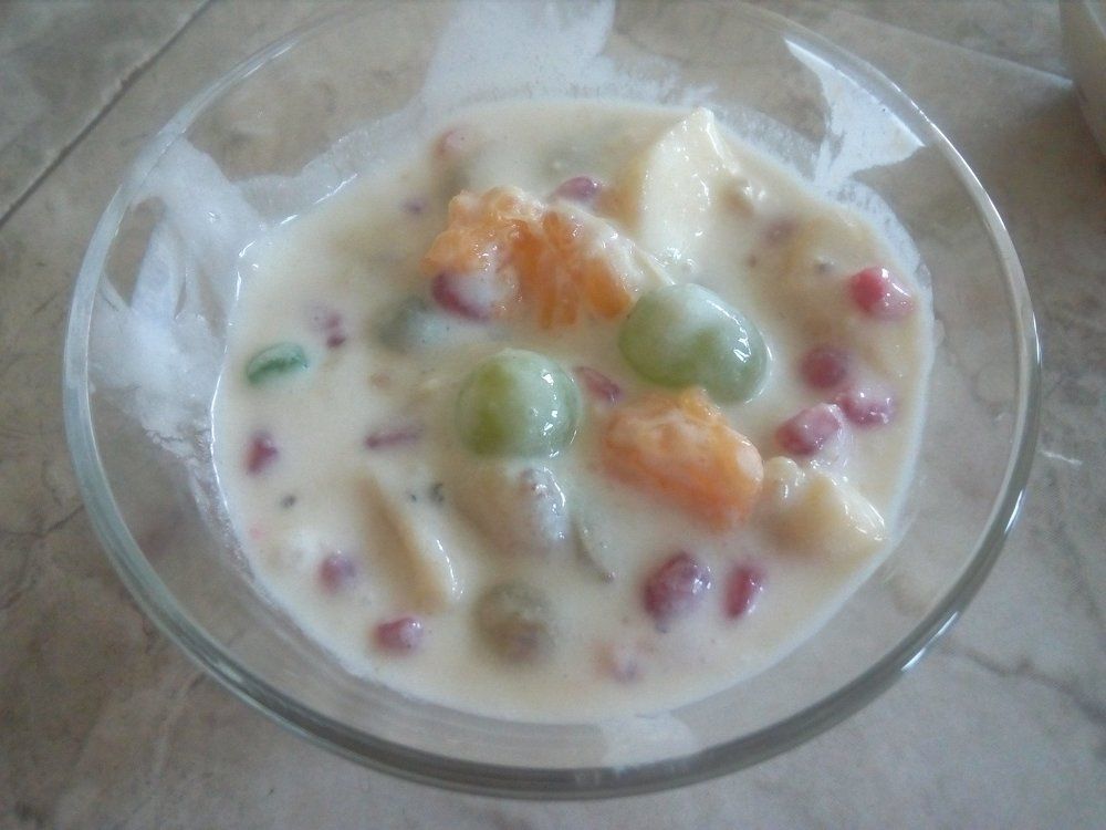 Фотография автора Saruna