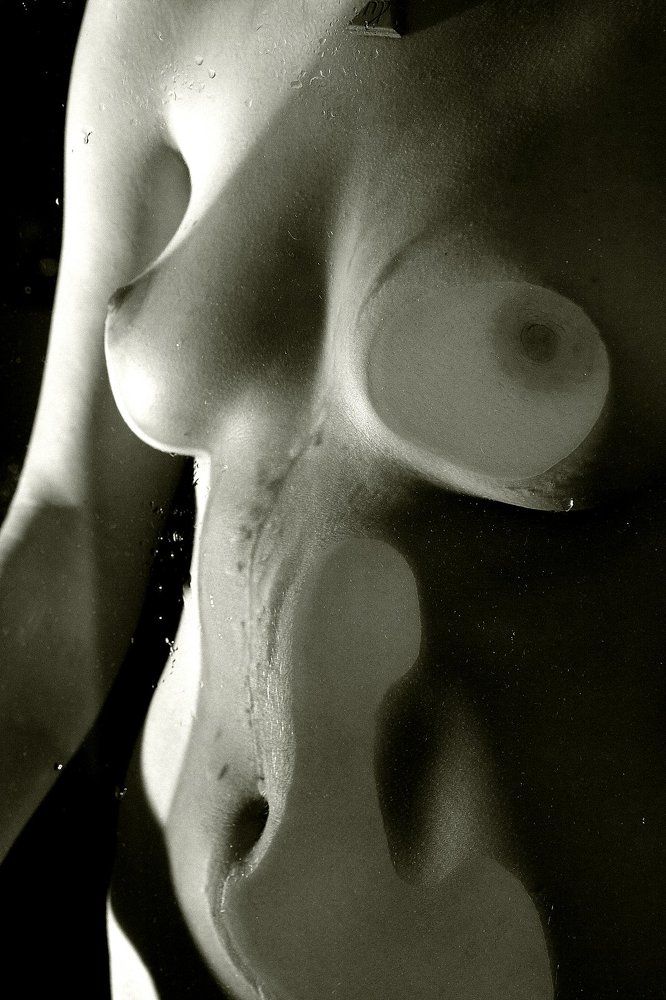 Photograph by Андрей Ефимов