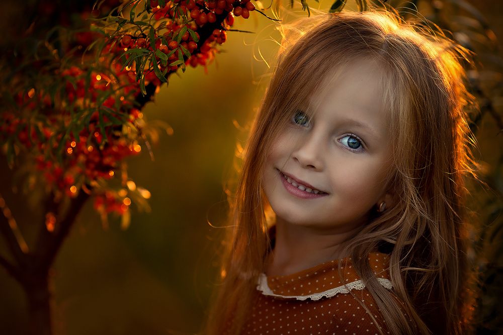 Photograph by Светлана Шелеметева