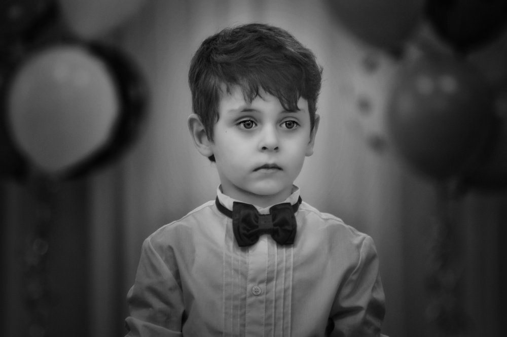 Photograph by Павел Стаценко