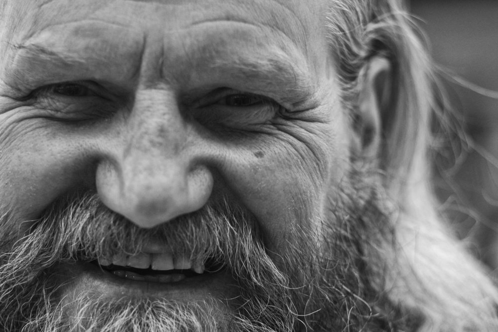 Photograph by Павел Стаценко