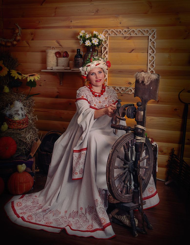 Благая весть