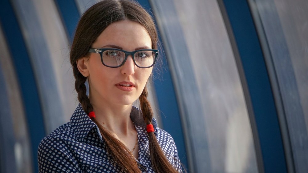 Photograph by Павел Стаценко