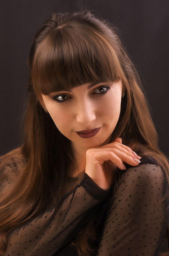 Photograph by Руденко Олег