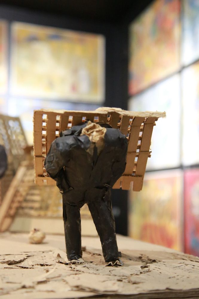 Взрослые игры