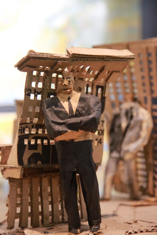 Взрослые игры