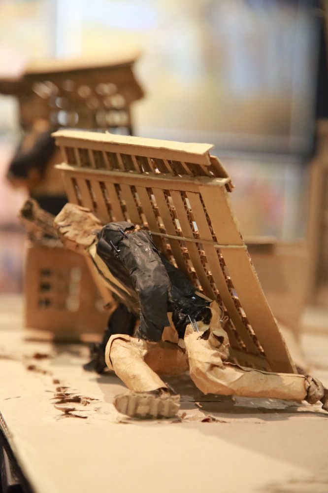 Взрослые игры