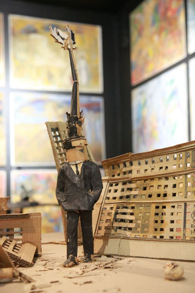 Взрослые игры