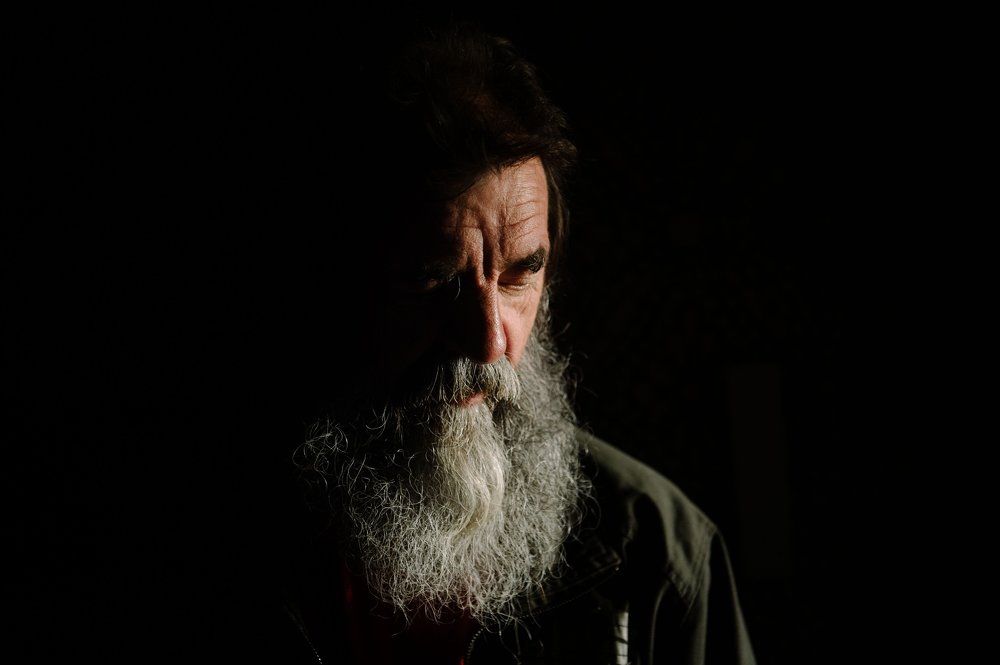 Photograph by Алиса