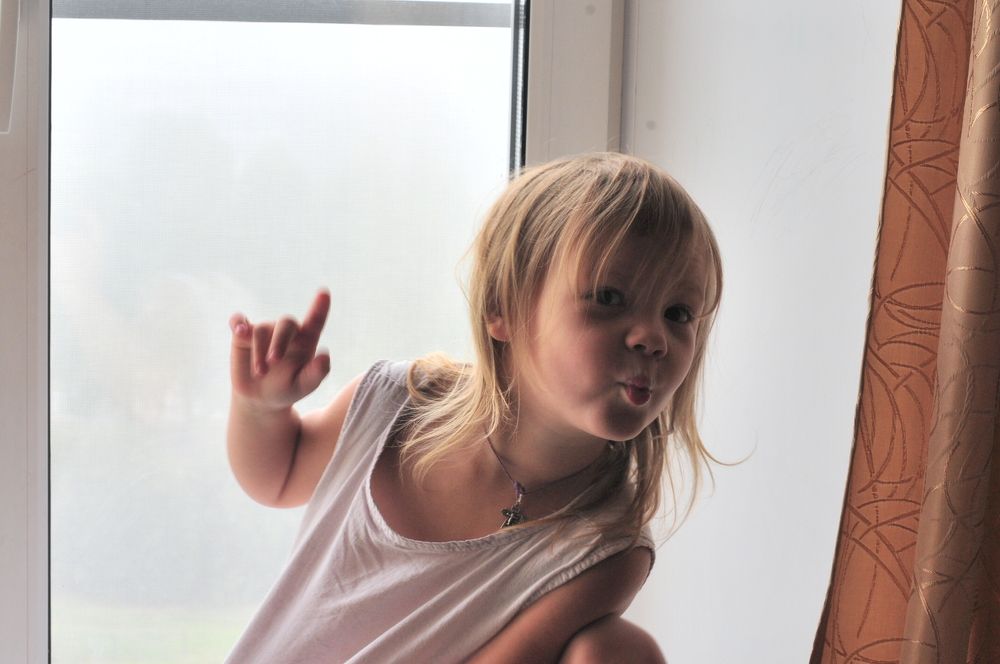 Photograph by Ольга