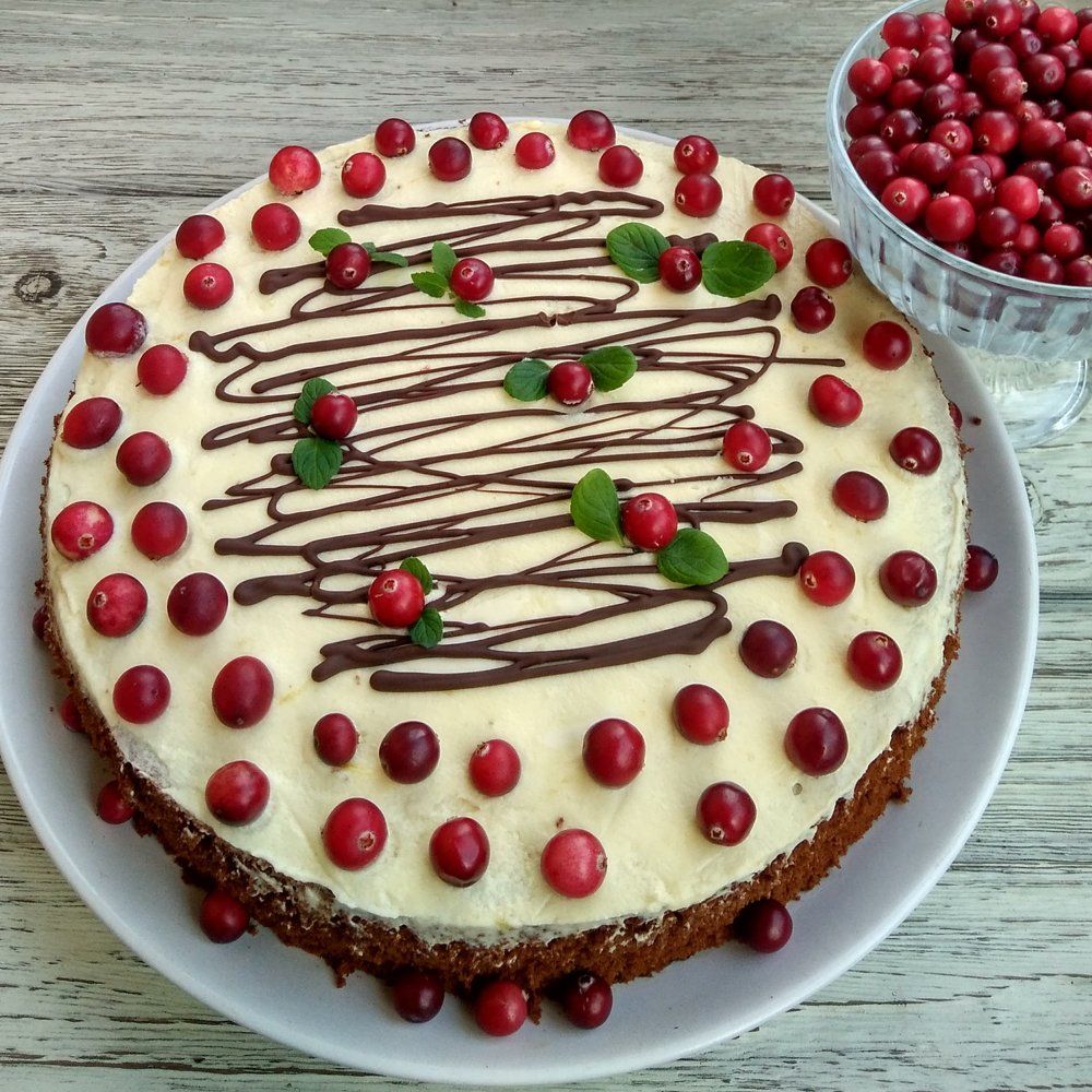 Photograph by Марина Прокопьева