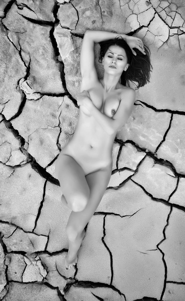 Фотография автора Sander Nugis