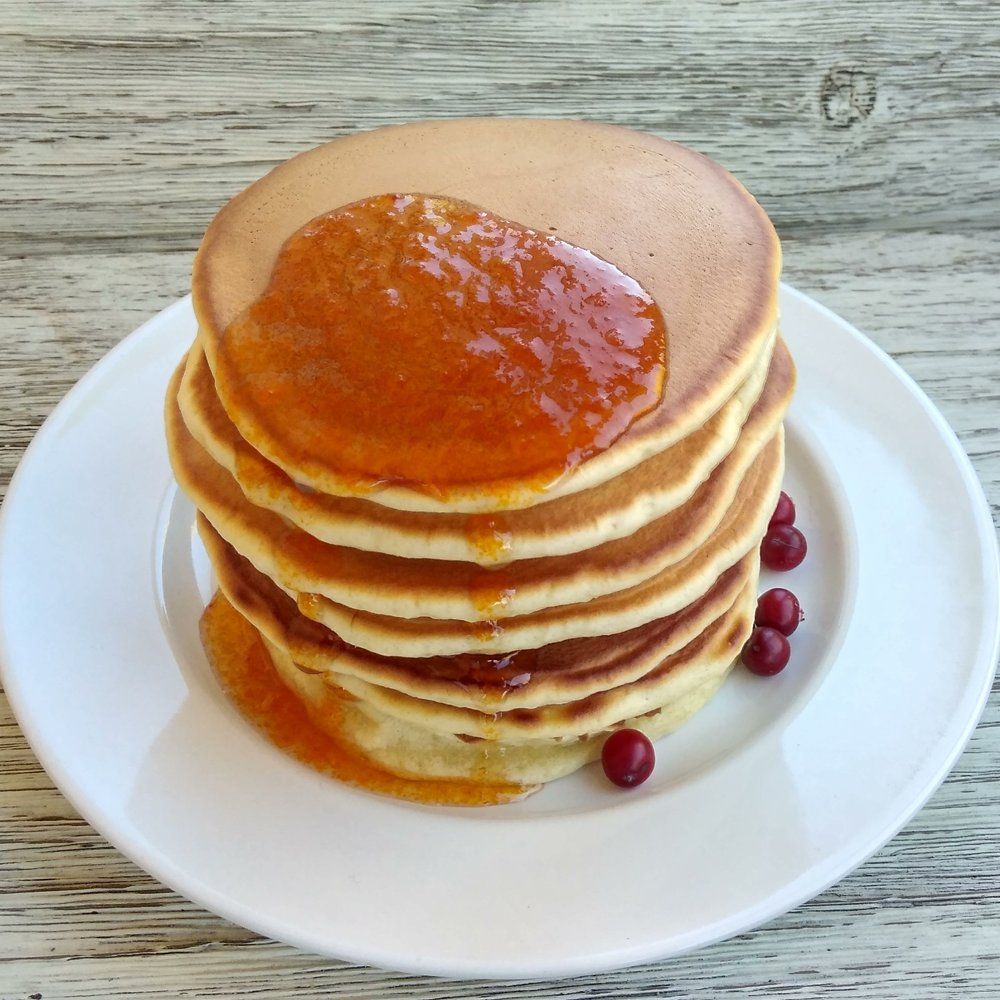 Photograph by Марина Прокопьева