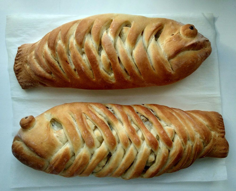 Photograph by Марина Прокопьева