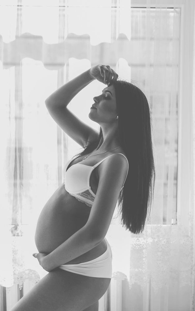 Photograph by Agne Povilaikaite