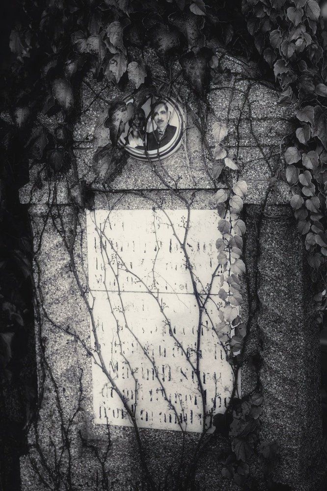 Nothing last forever